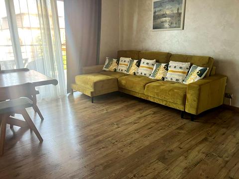 квартира по адресу Добрянского ул., 19