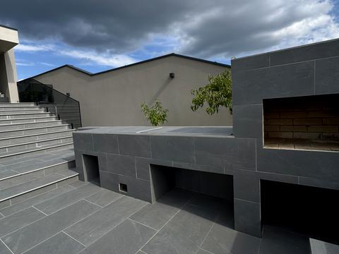 будинок за адресою Срібляста вул., 6