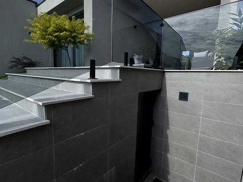 будинок за адресою Срібляста вул., 6