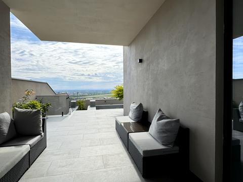 будинок за адресою Срібляста вул., 6