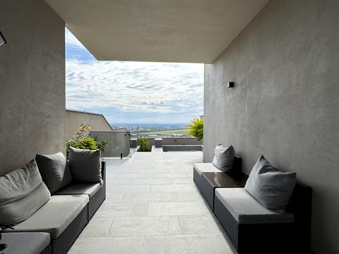 будинок за адресою Срібляста вул., 6