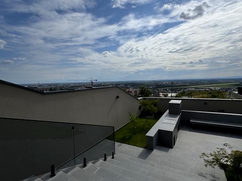 будинок за адресою Срібляста вул., 6