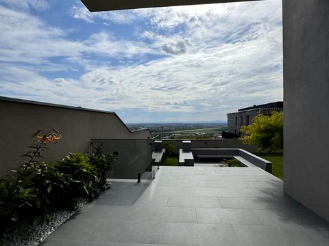 будинок за адресою Срібляста вул., 6