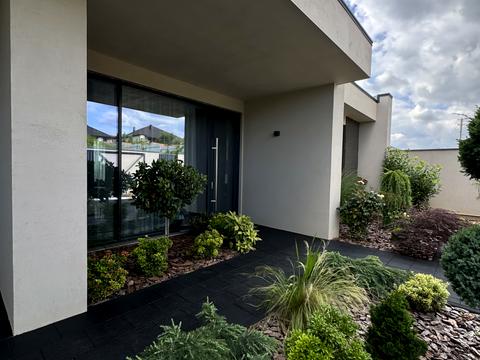 будинок за адресою Срібляста вул., 6