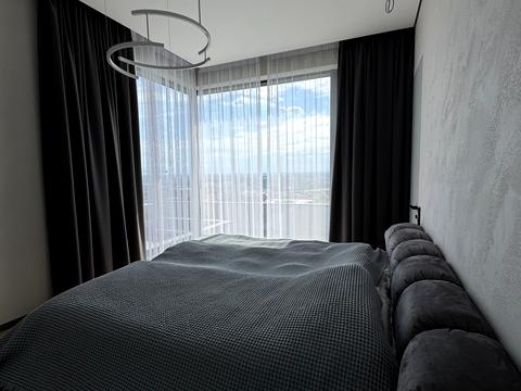 будинок за адресою Срібляста вул., 6