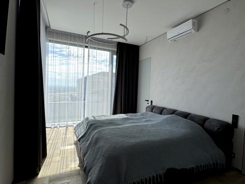 будинок за адресою Срібляста вул., 6