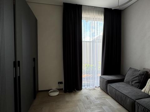 будинок за адресою Срібляста вул., 6