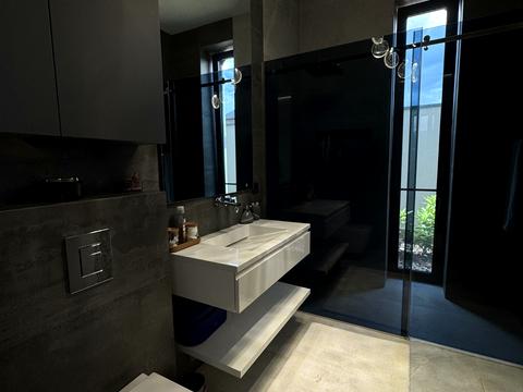 будинок за адресою Срібляста вул., 6