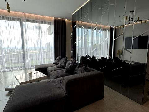 будинок за адресою Срібляста вул., 6