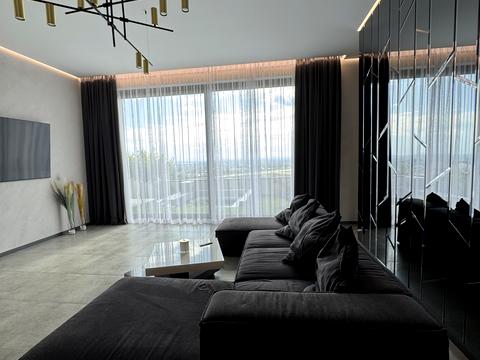 будинок за адресою Срібляста вул., 6