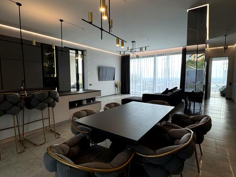 будинок за адресою Срібляста вул., 6