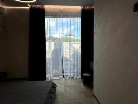 будинок за адресою Срібляста вул., 6