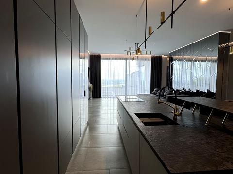 будинок за адресою Срібляста вул., 6