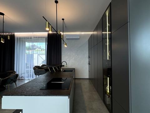 будинок за адресою Срібляста вул., 6