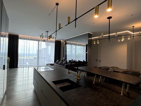 будинок за адресою Срібляста вул., 6