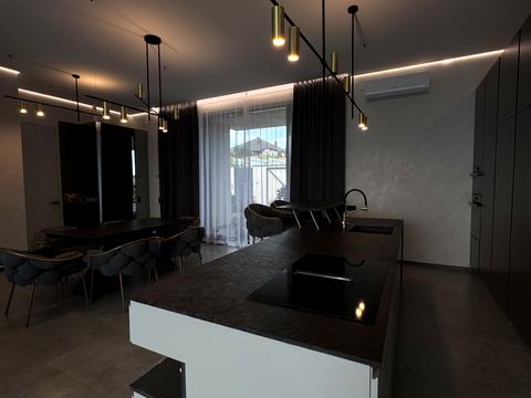 будинок за адресою Срібляста вул., 6