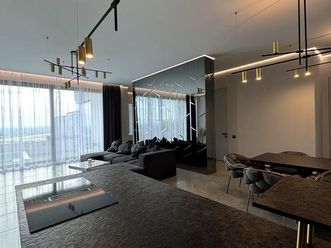 будинок за адресою Срібляста вул., 6