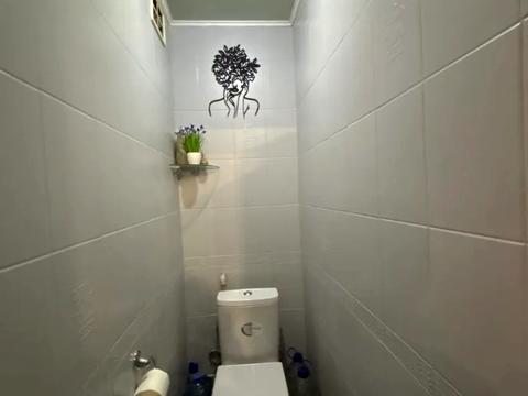 квартира по адресу Слобожанский просп. (Газеты "Правда"), 87