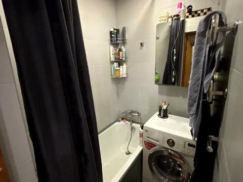 квартира по адресу Слобожанский просп. (Газеты "Правда"), 87