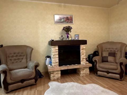 квартира по адресу Слобожанский просп. (Газеты "Правда"), 87