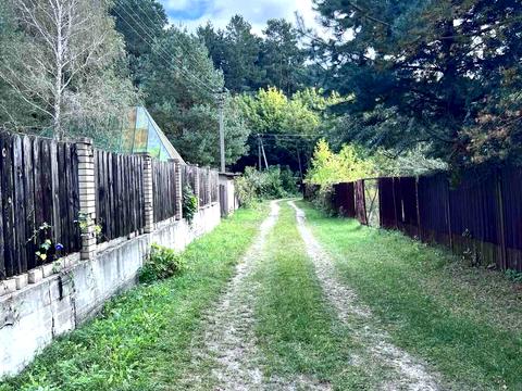 участок по адресу Університетська, 8