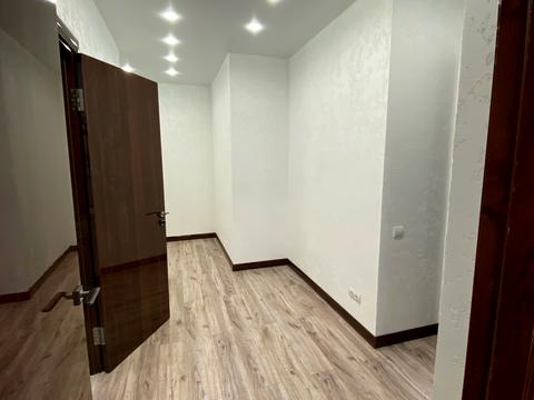 квартира за адресою Каховська вул., 62