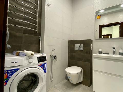 квартира за адресою Каховська вул., 62