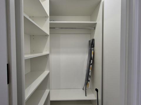 квартира по адресу Высочана ул., 18