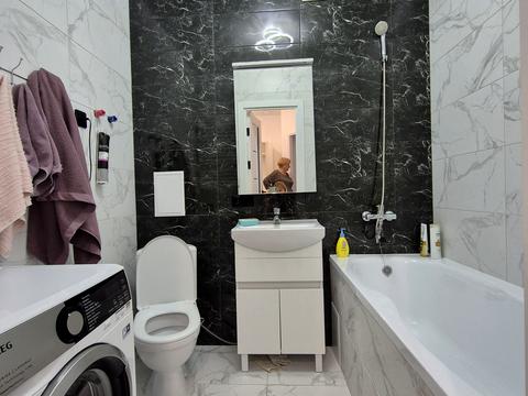 квартира по адресу Высочана ул., 18