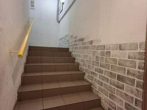 комерційна за адресою Західна вул., 12