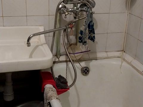 квартира за адресою Відрадний просп. (Чубаря), 38-А