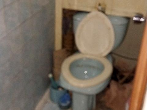 квартира за адресою Відрадний просп. (Чубаря), 38-А