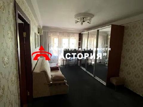 квартира за адресою Українська вул., 29