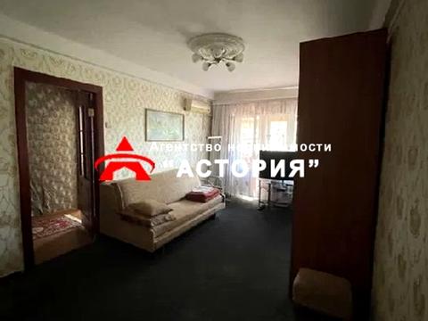 квартира за адресою Українська вул., 29