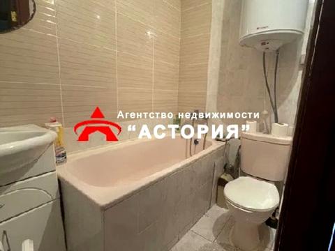 квартира за адресою Українська вул., 29