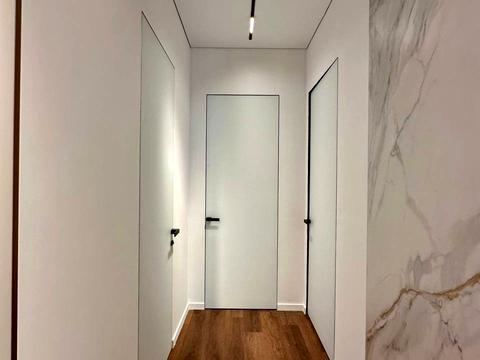 дом по адресу Концовская ул.