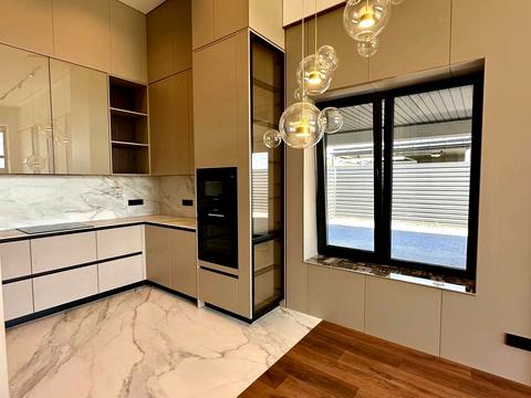 будинок за адресою Концівська вул.