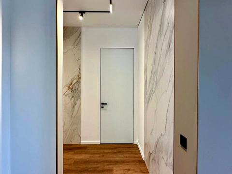 дом по адресу Концовская ул.