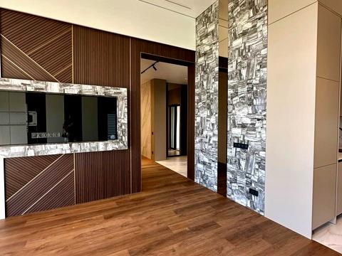 дом по адресу Концовская ул.