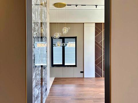 дом по адресу Концовская ул.