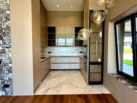 дом по адресу Концовская ул.