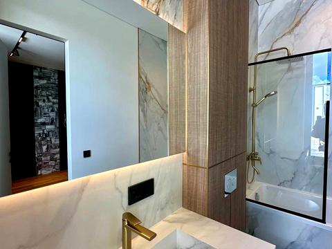 дом по адресу Концовская ул.