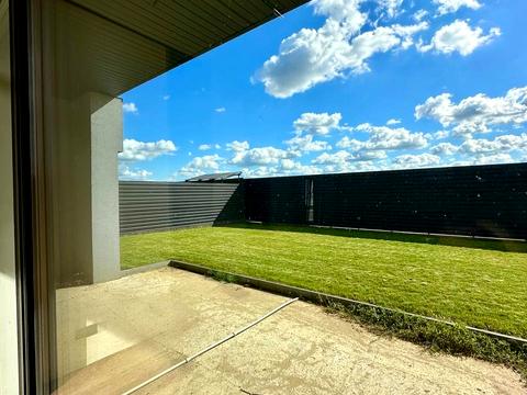 дом по адресу Концовская ул.