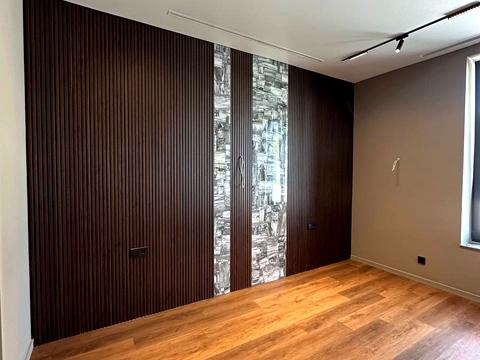 дом по адресу Концовская ул.