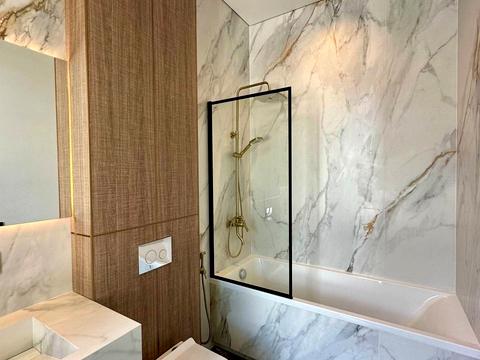 дом по адресу Концовская ул.