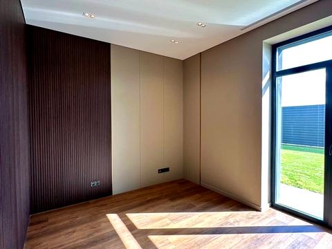 дом по адресу Концовская ул.