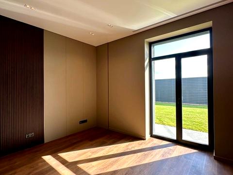 дом по адресу Концовская ул.