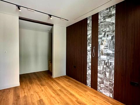 дом по адресу Концовская ул.