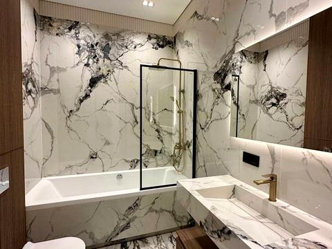 дом по адресу Концовская ул.