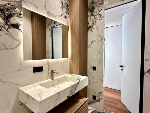 дом по адресу Концовская ул.